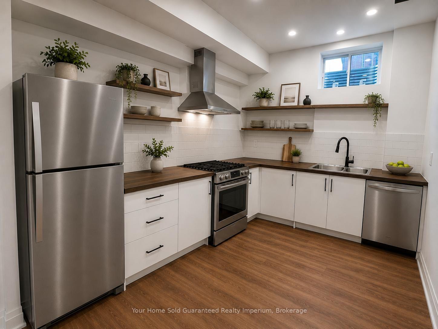 574 Klienburg Summit Way, Vaughan — Detached for lease, photo 1