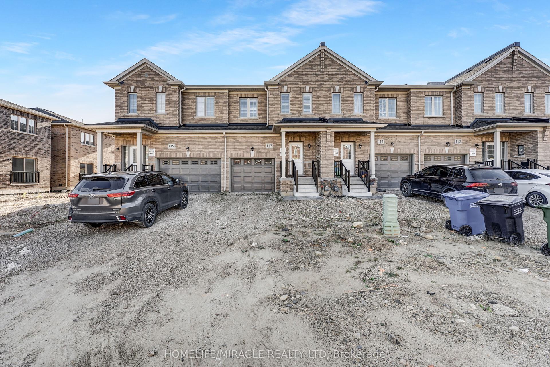 117 Stocks Avenue — photo 1