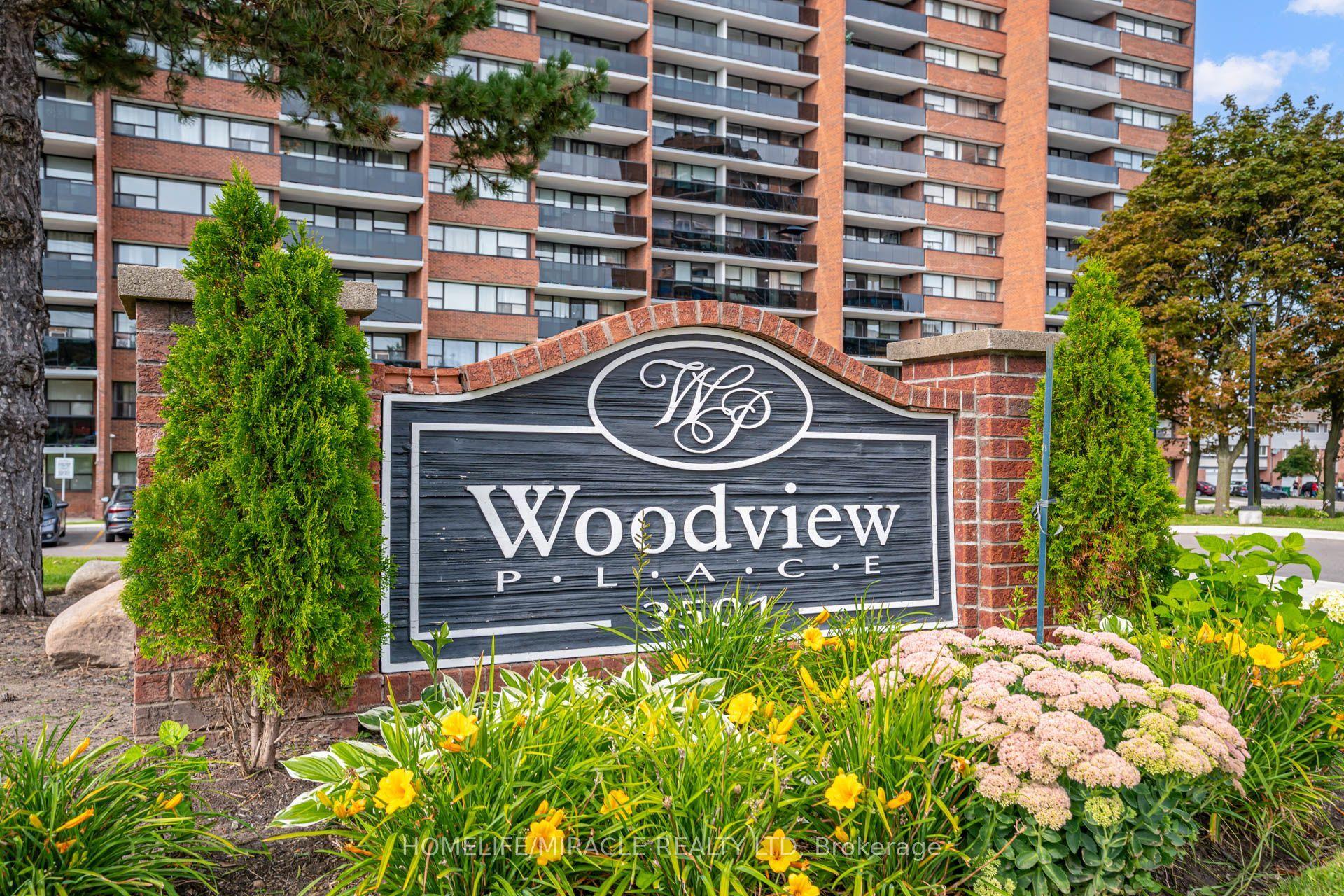 3501 Glen Erin Drive 302 #302, Mississauga — Condo for sale, photo 1