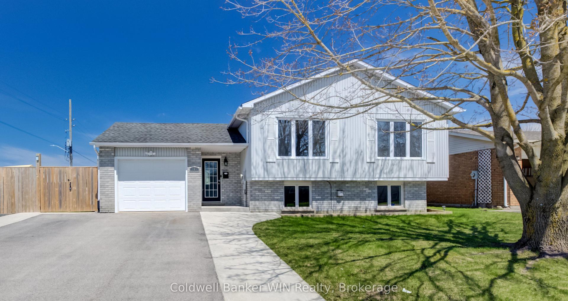 103 Melissa Crescent — photo 1