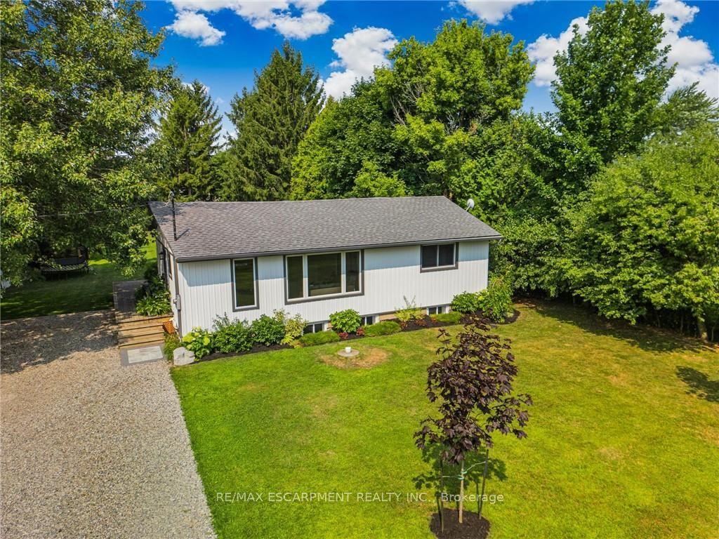 53018 Perry Road — photo 1