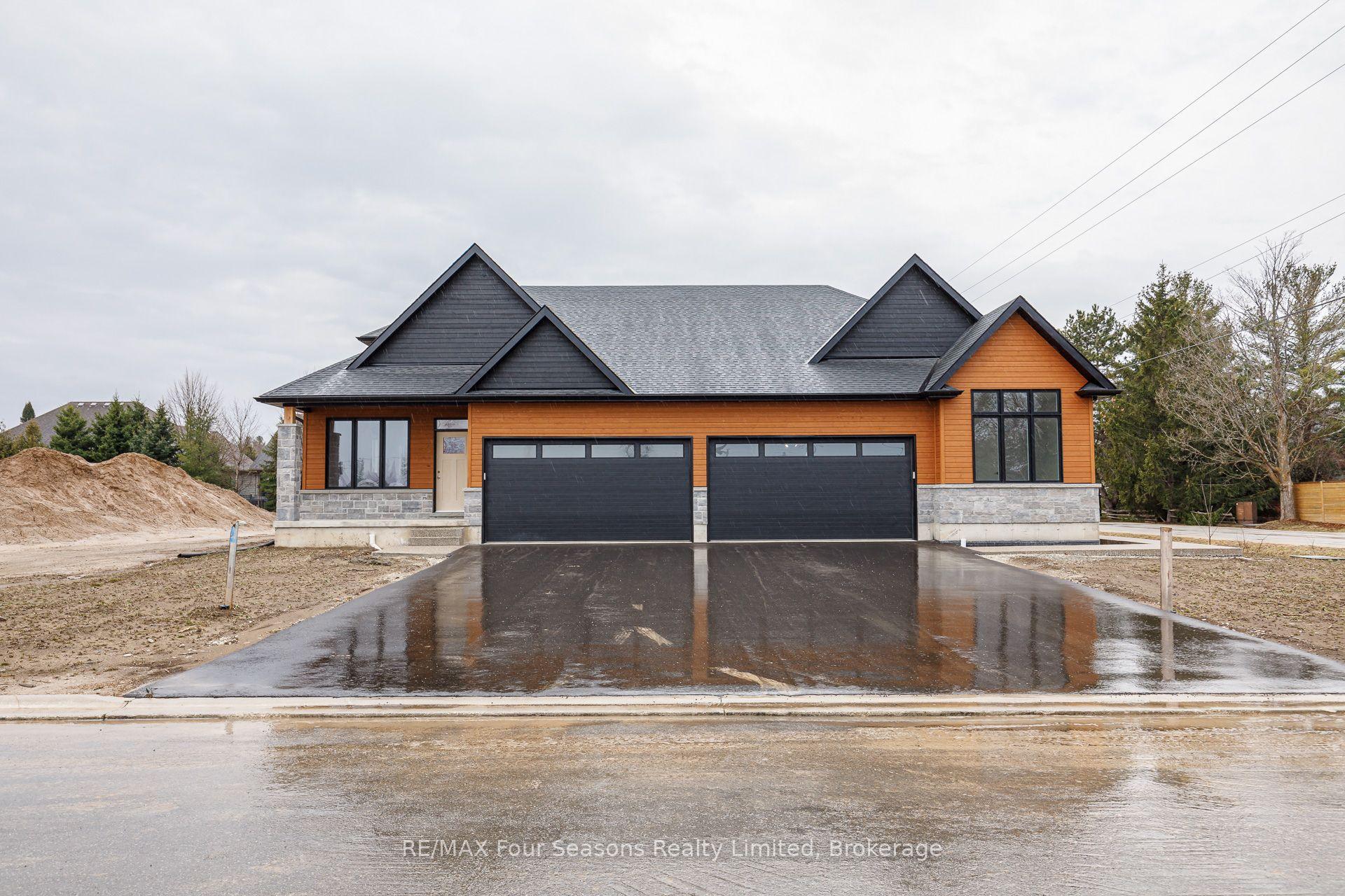 3 Boynton Court — photo 1