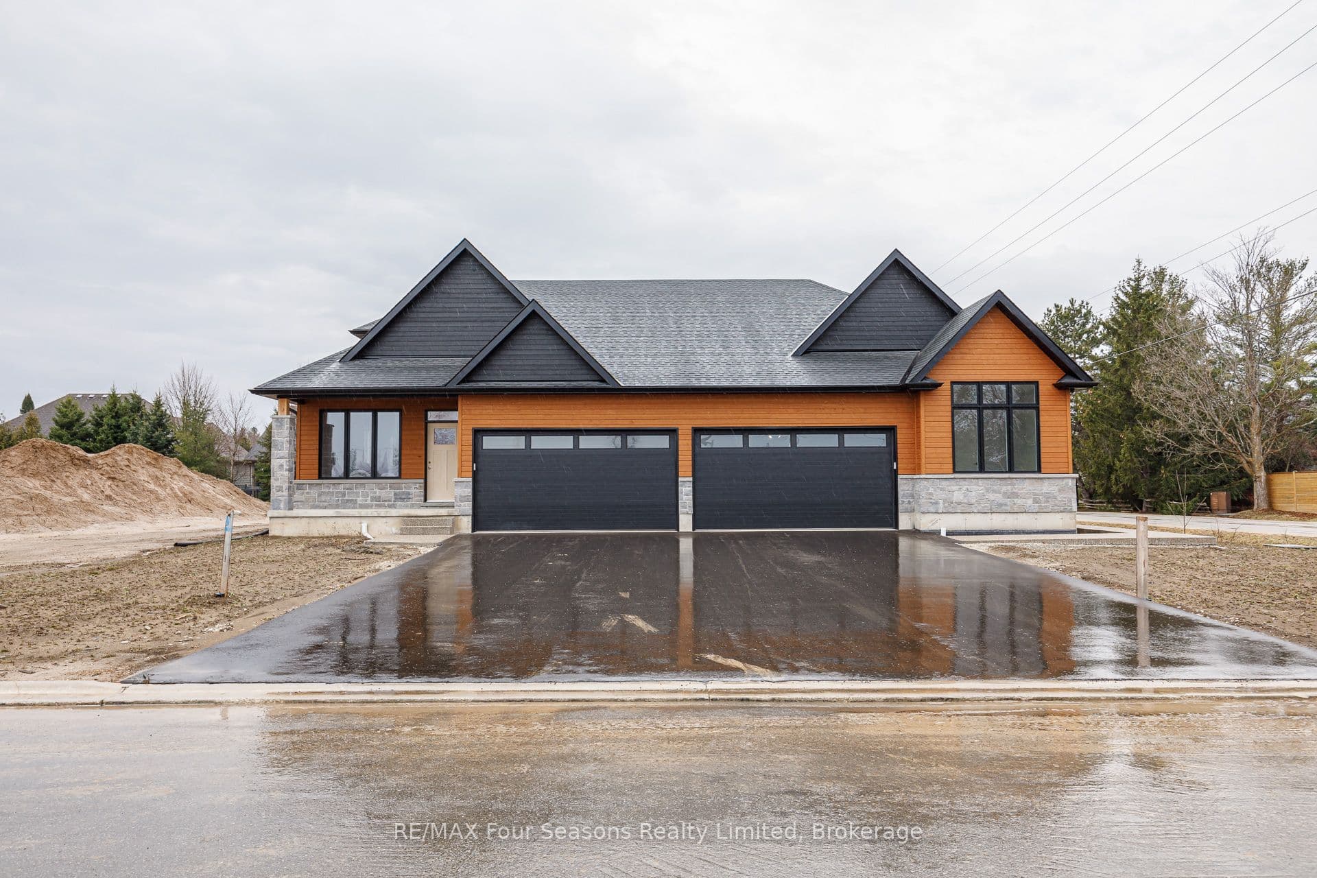 3 Boynton Court — photo 1