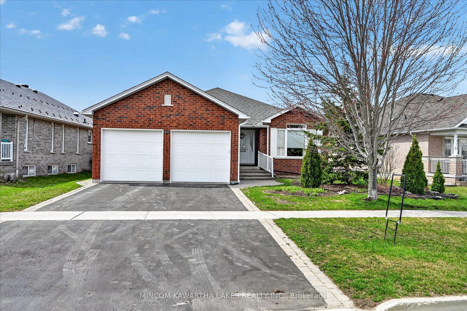 1643 Fair Avenue — photo 1