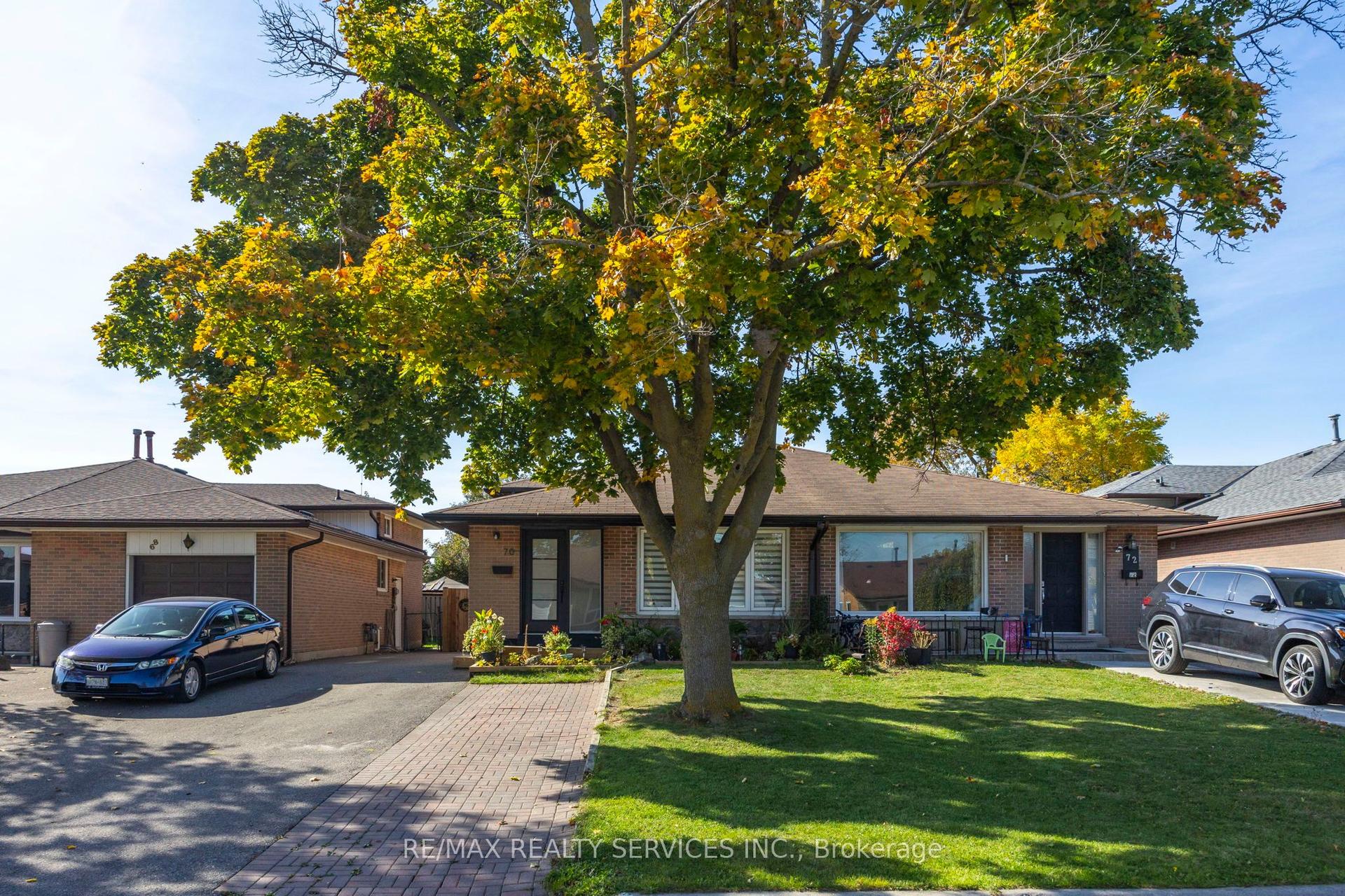 70 Wilton Drive — photo 1