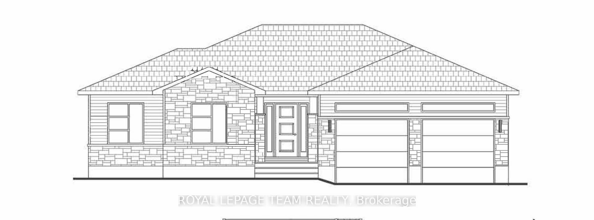 LT 6 Harmony Road E — photo 1