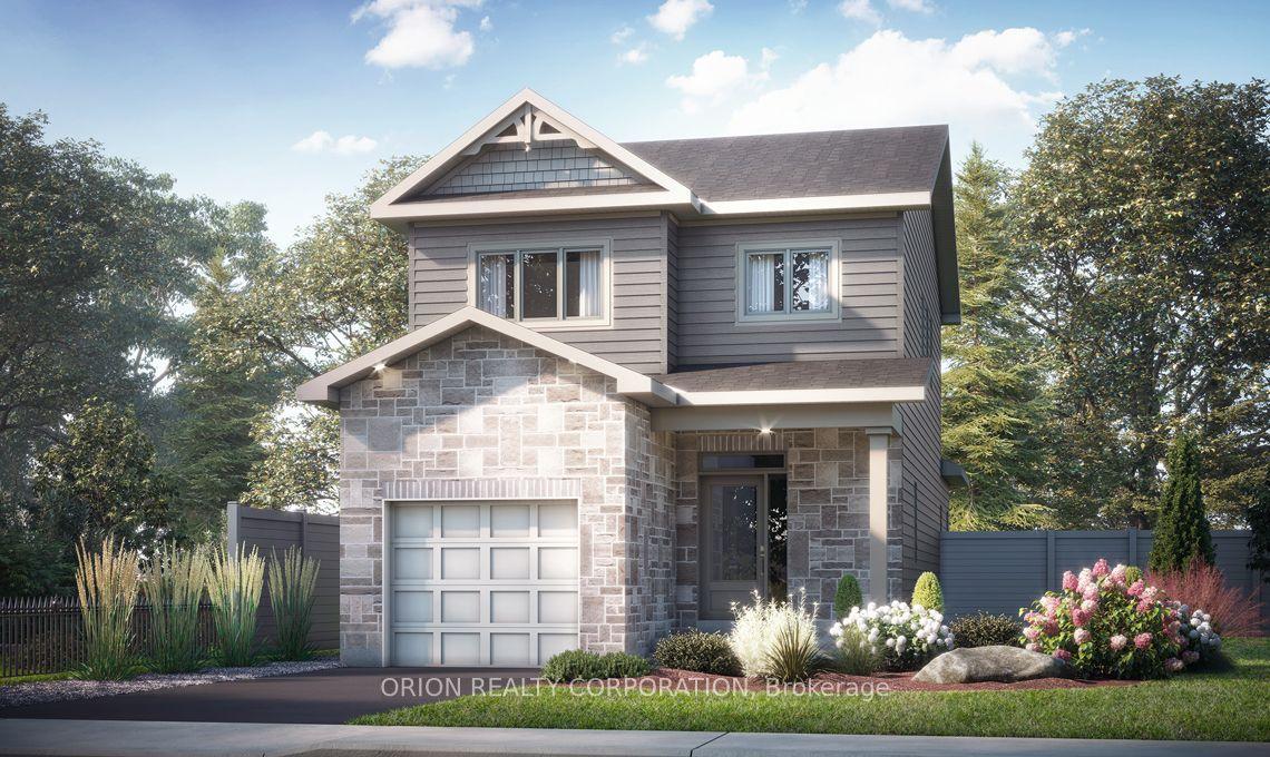 239 Eventide Way — photo 1