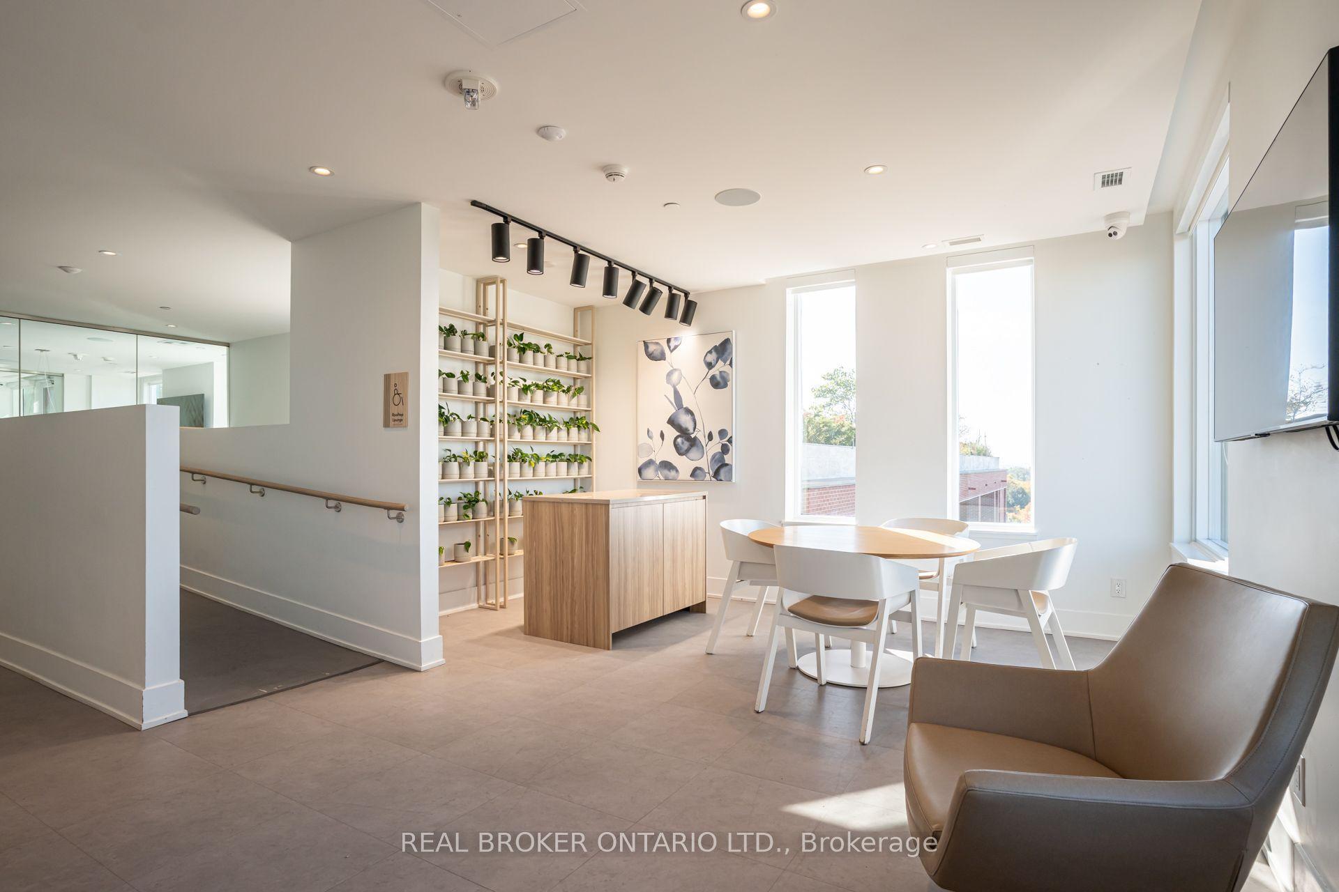 11 Maryport Avenue 208 #208, Toronto — Condo for sale, photo 1