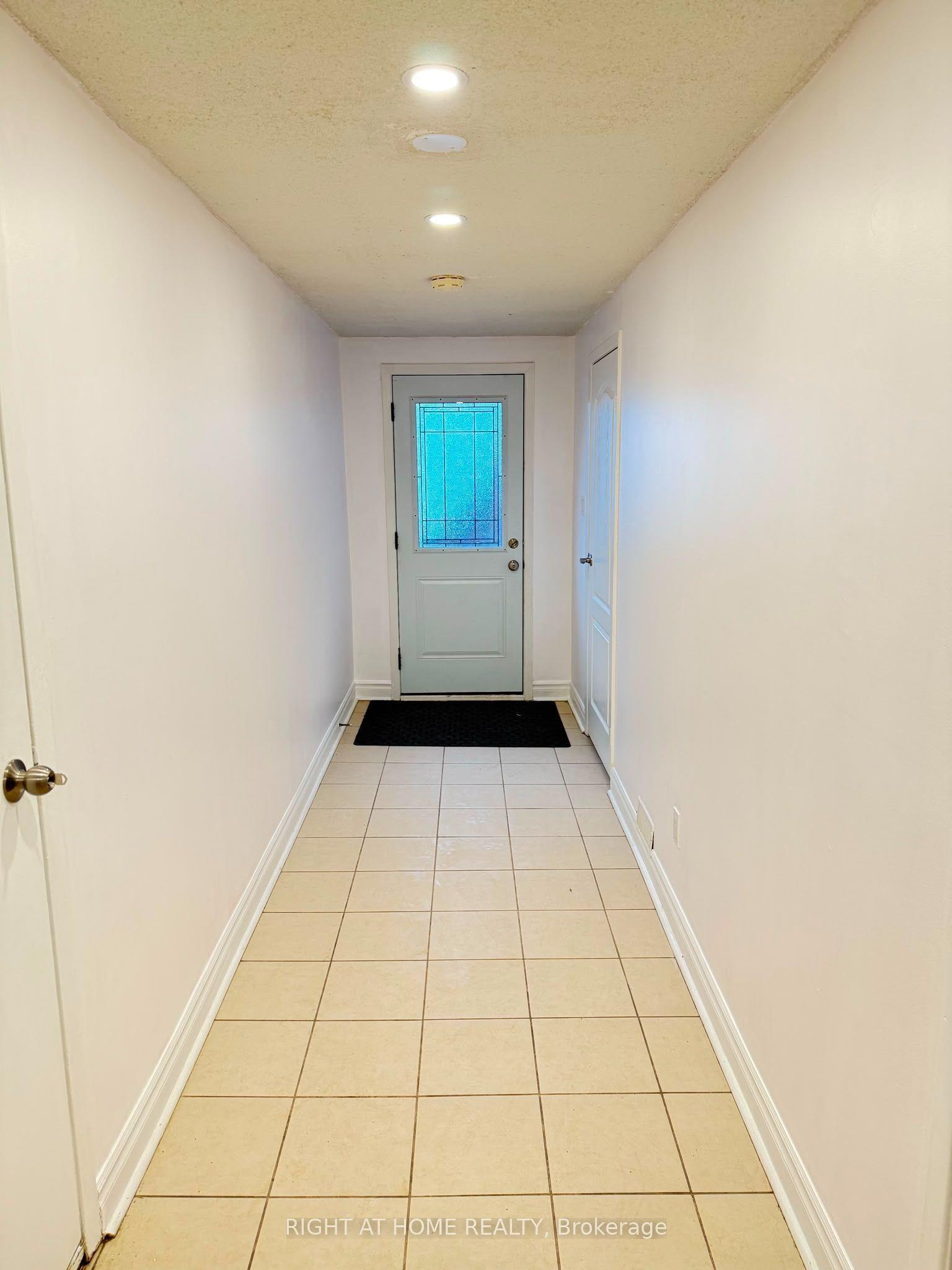 4154 Sunflower Drive BSMT #BSMT, Mississauga — Semi-Detached for lease, photo 1
