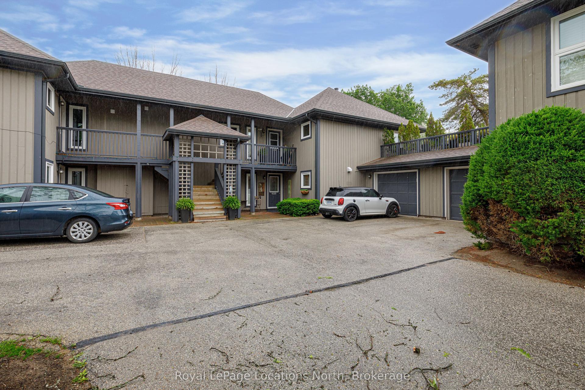 423 Mariners Way — photo 1