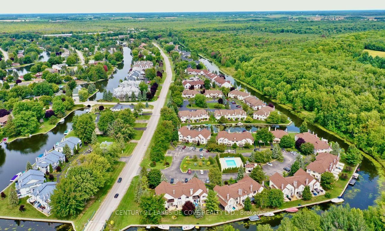 11 Laguna Parkway Unit #37 #Unit #37 — photo 1