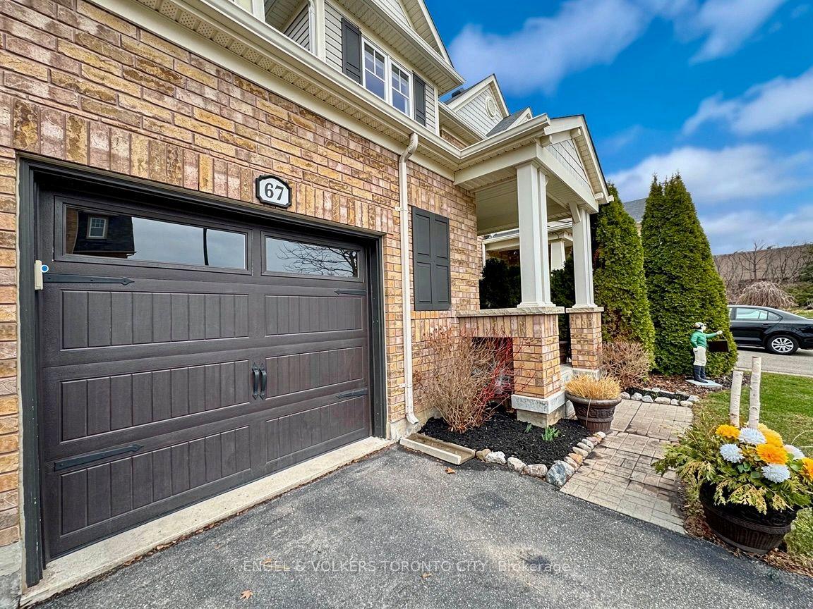 67 Gleave Terrace — photo 1