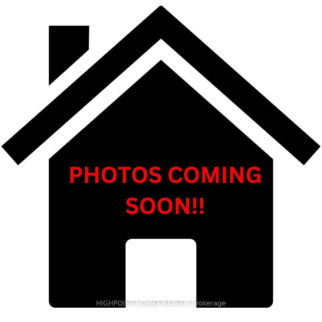 72 Golf Links Drive, Loyalist — Detached for lease, photo 1