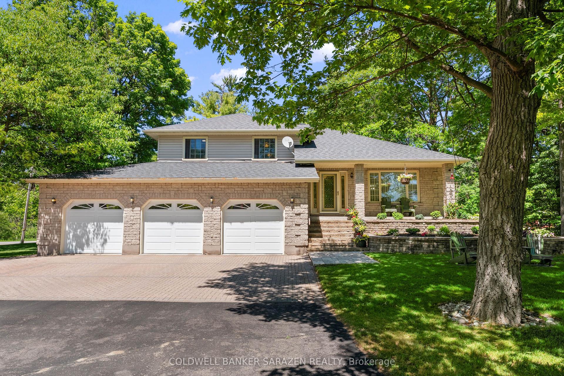 1684 Usborne Street — photo 1