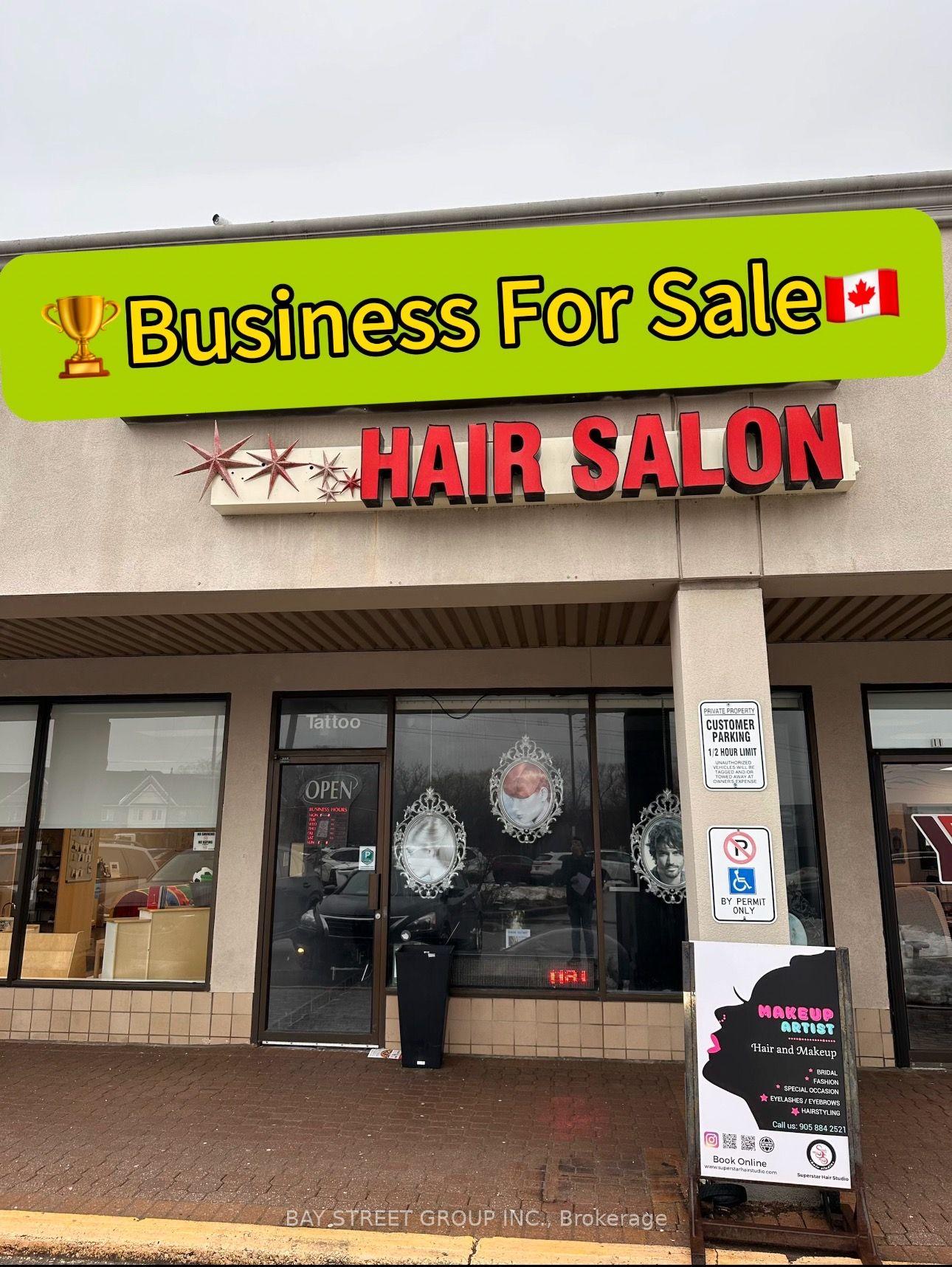 10610 Bayview Avenue Unit 10 #Unit 10 — photo 1