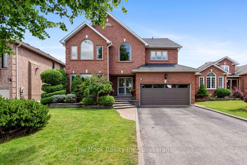 19 Patrick Drive — photo 1