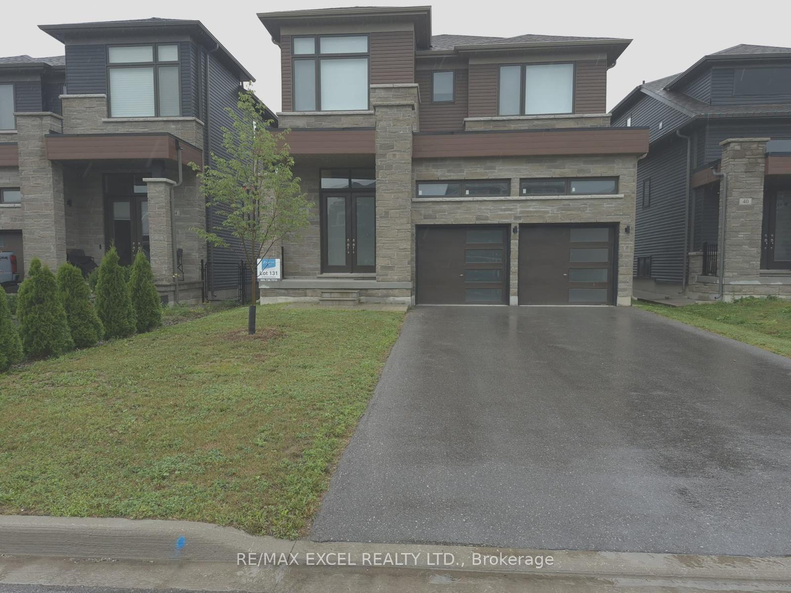 42 Simona Avenue, Wasaga Beach — Detached for lease, photo 1