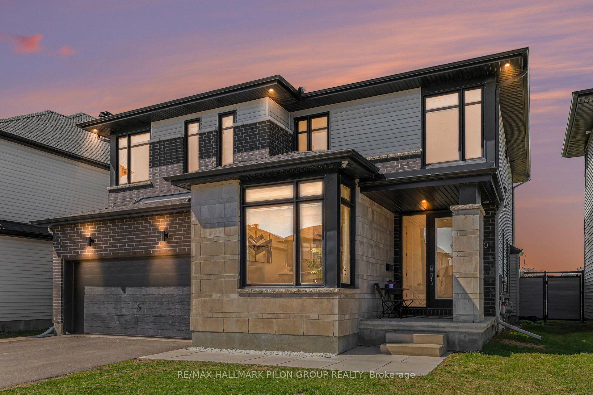 320 Cornice Street — photo 1