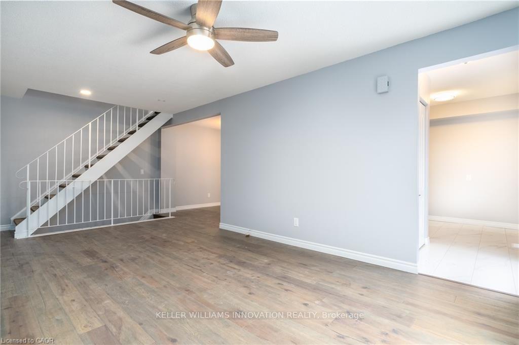 42 Wilsonview Avenue — photo 1
