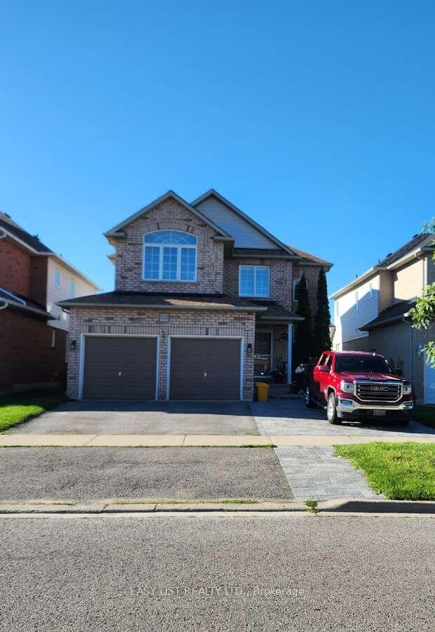 222 Sprucewood Crescent — photo 1