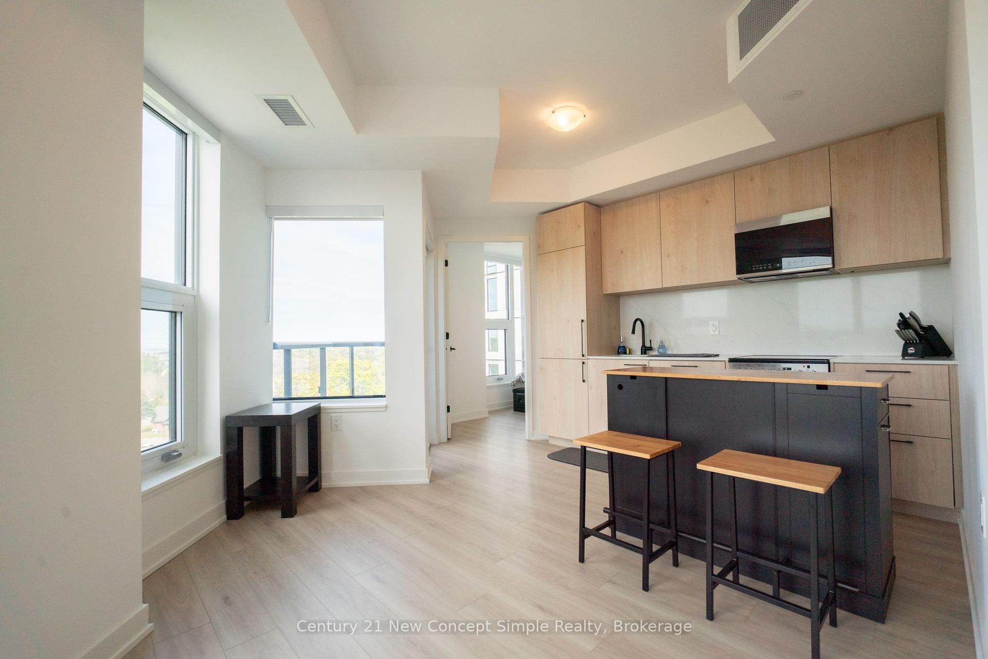 7439 Kingston Road 719 #719 — photo 1