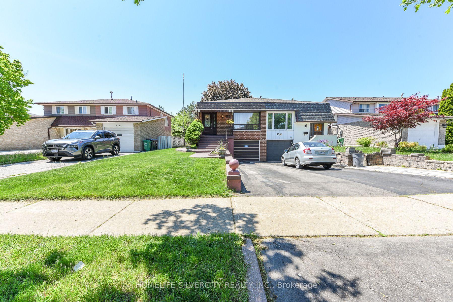 7378 Bybrook Drive — photo 1