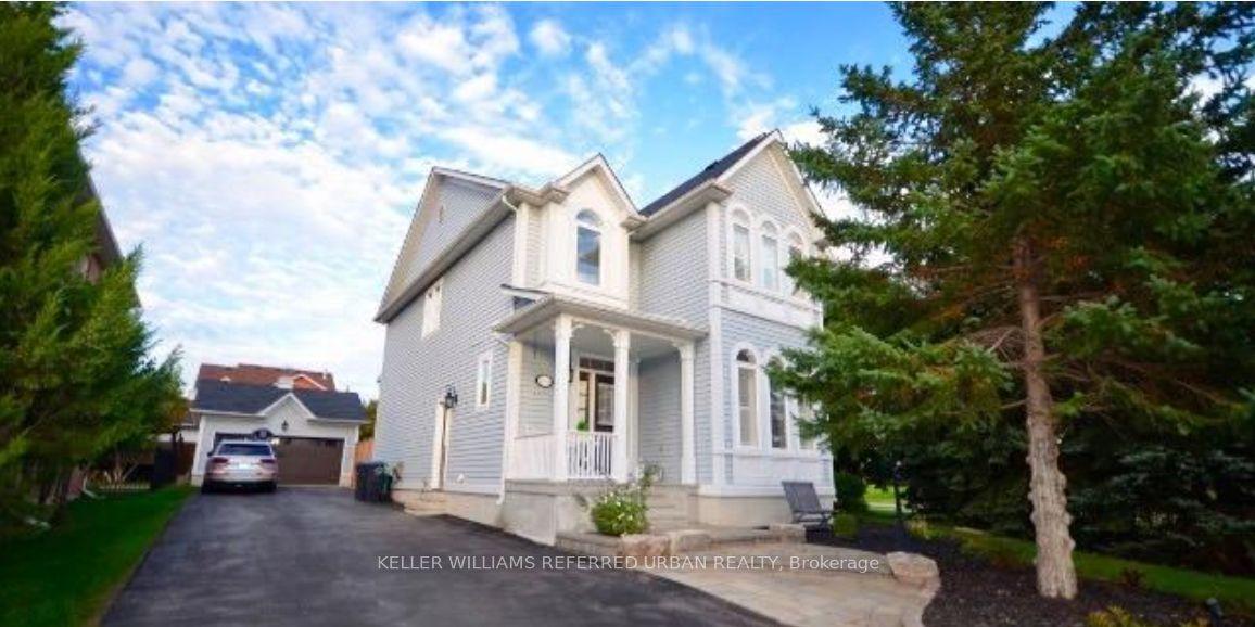7009 Lessard Lane Bsmt #Bsmt — photo 1