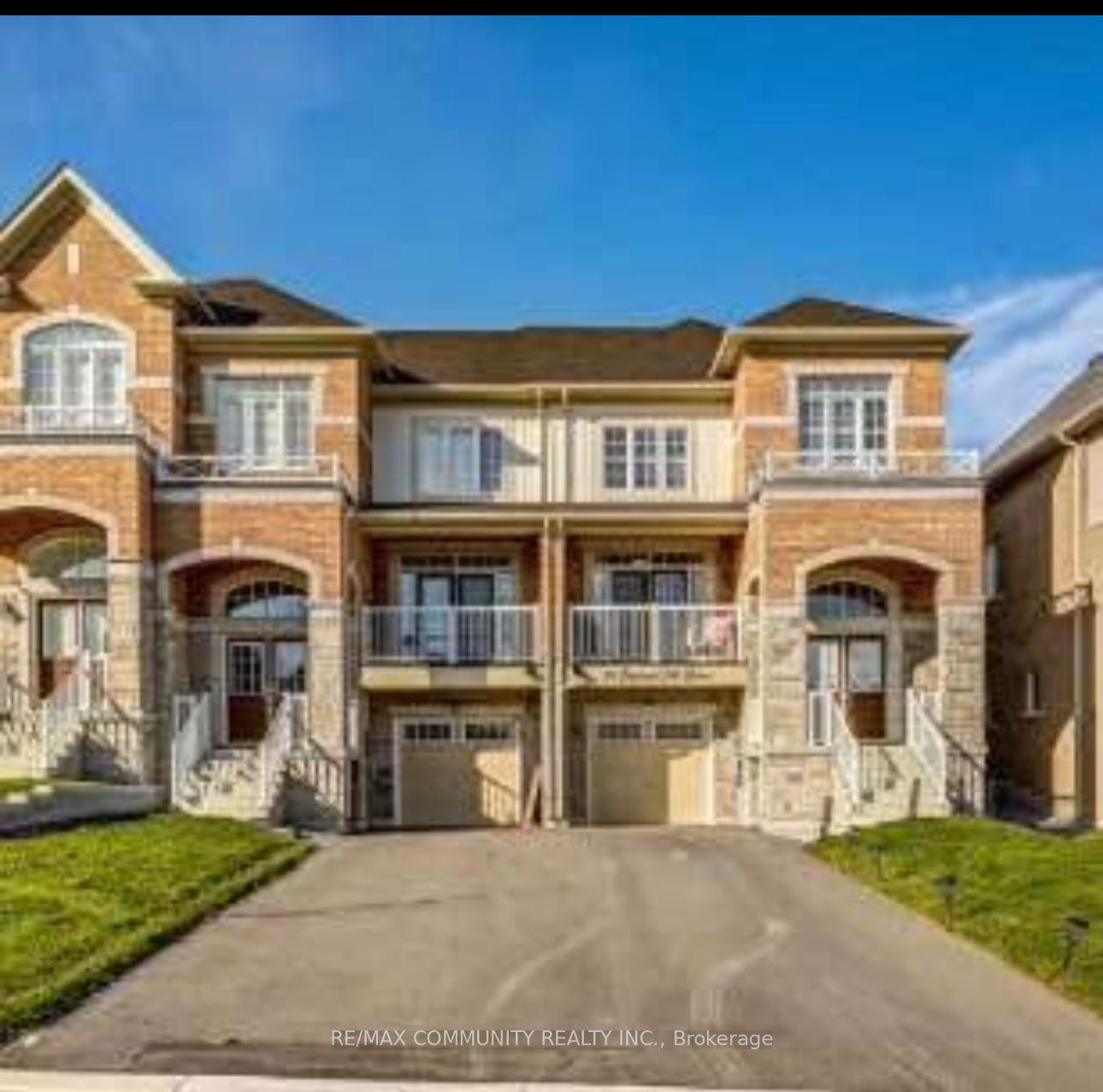 116 Elephant Hill Drive Bsmt #Bsmt — photo 1
