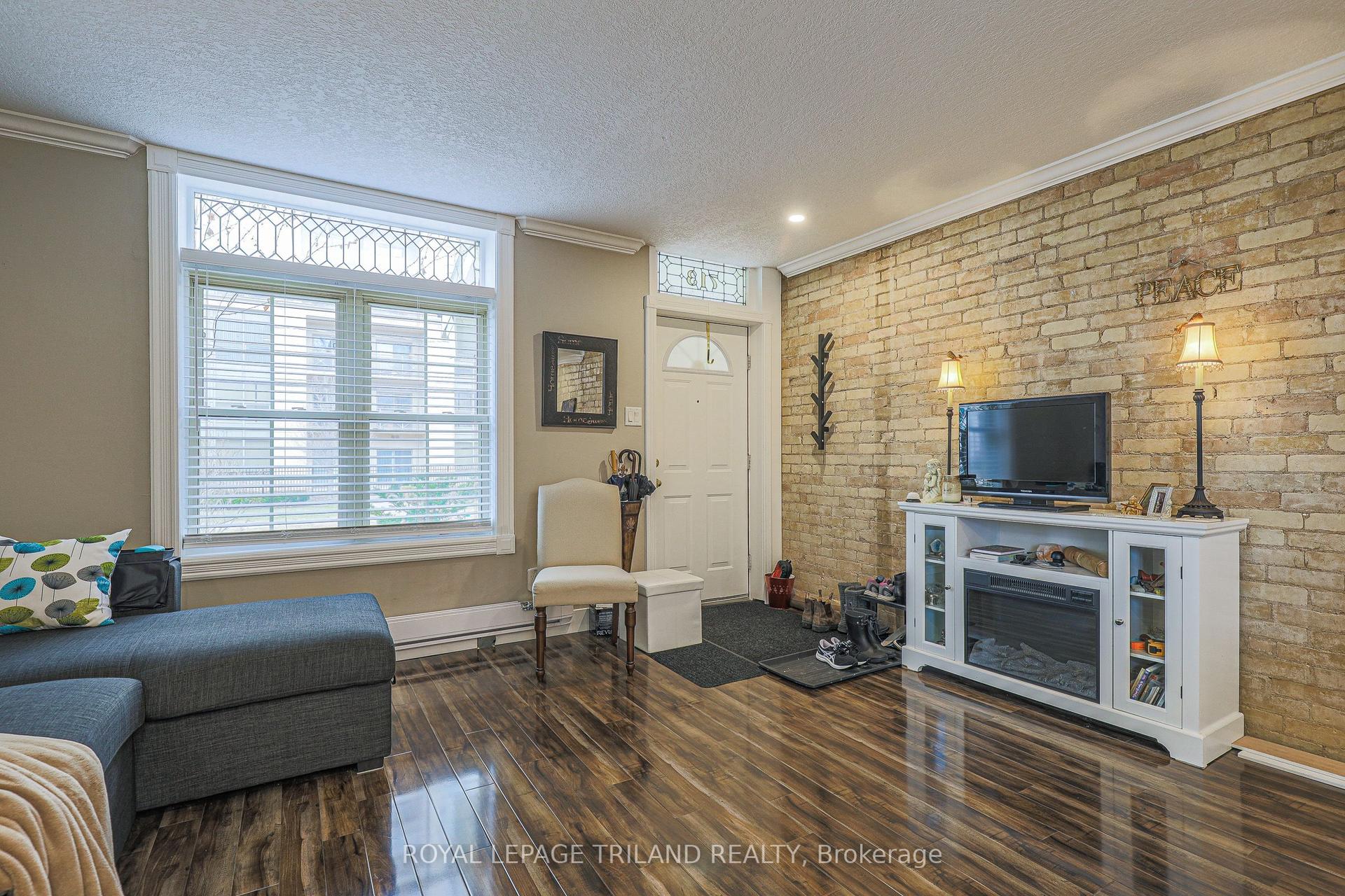 713 King Street 1 #1 — photo 1