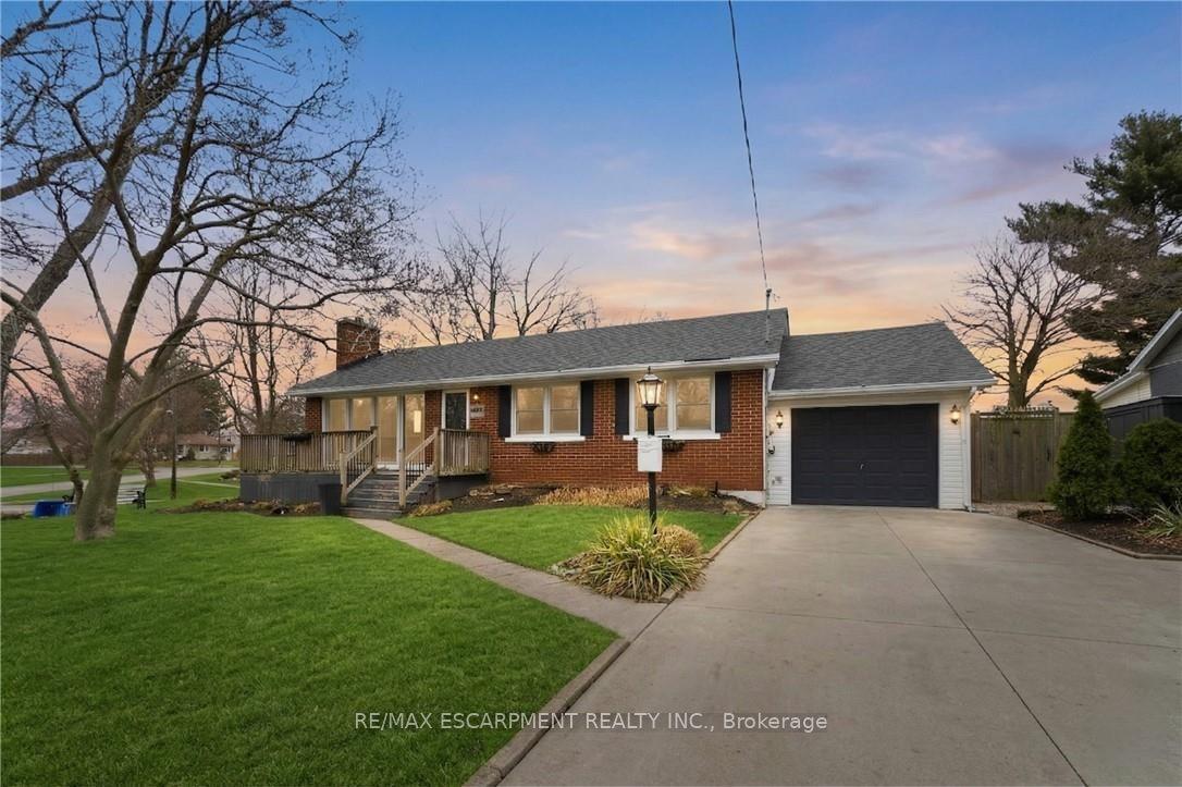 40 Nickerson Avenue — photo 1