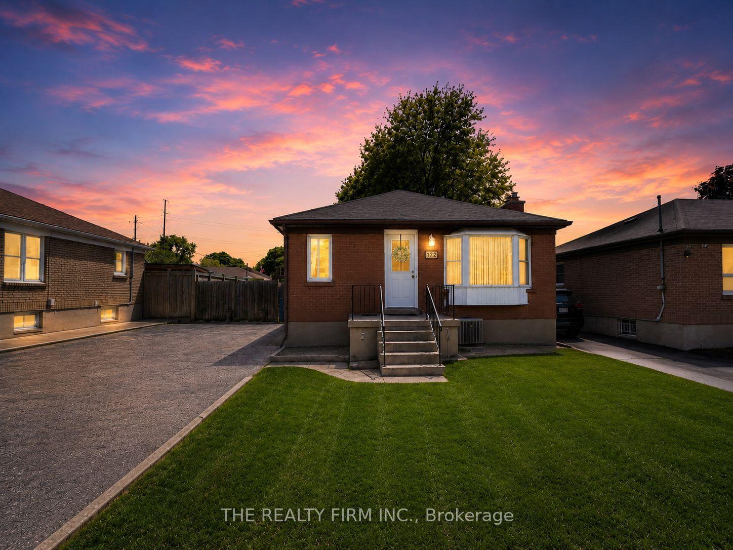 172 Hale Street — photo 1