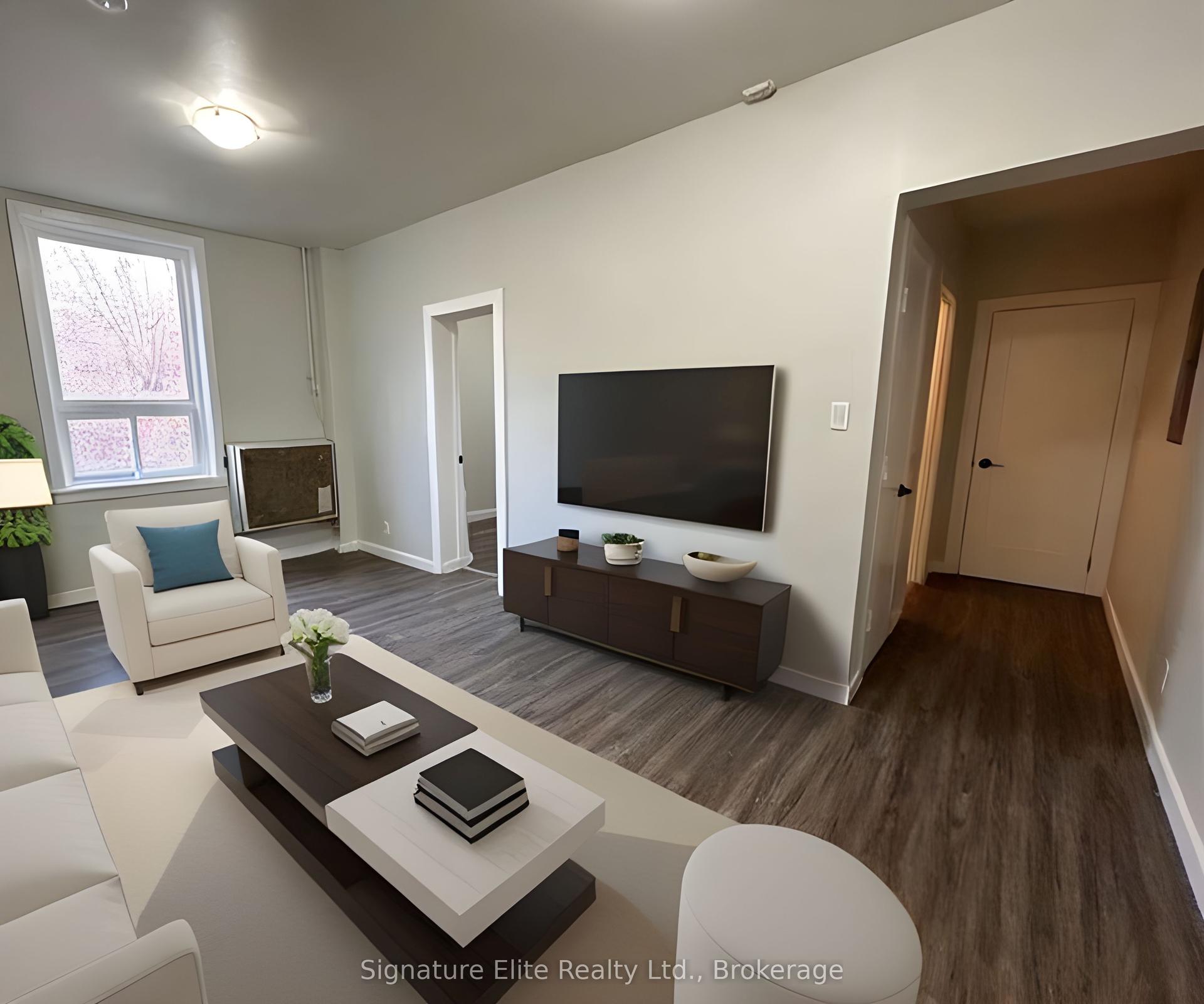 372 Darling Street 5 #5 — photo 1