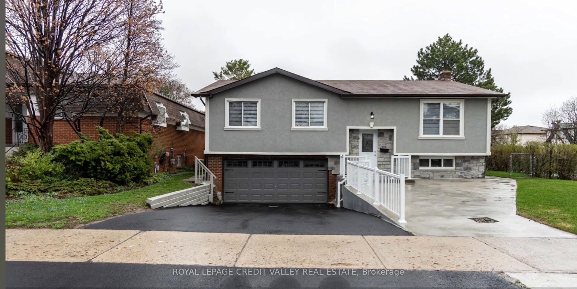 65 Abell Drive — photo 1