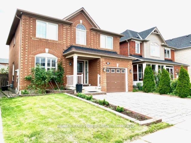 66 Oasis Boulevard — photo 1