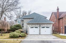 165 Carlton Road — photo 1