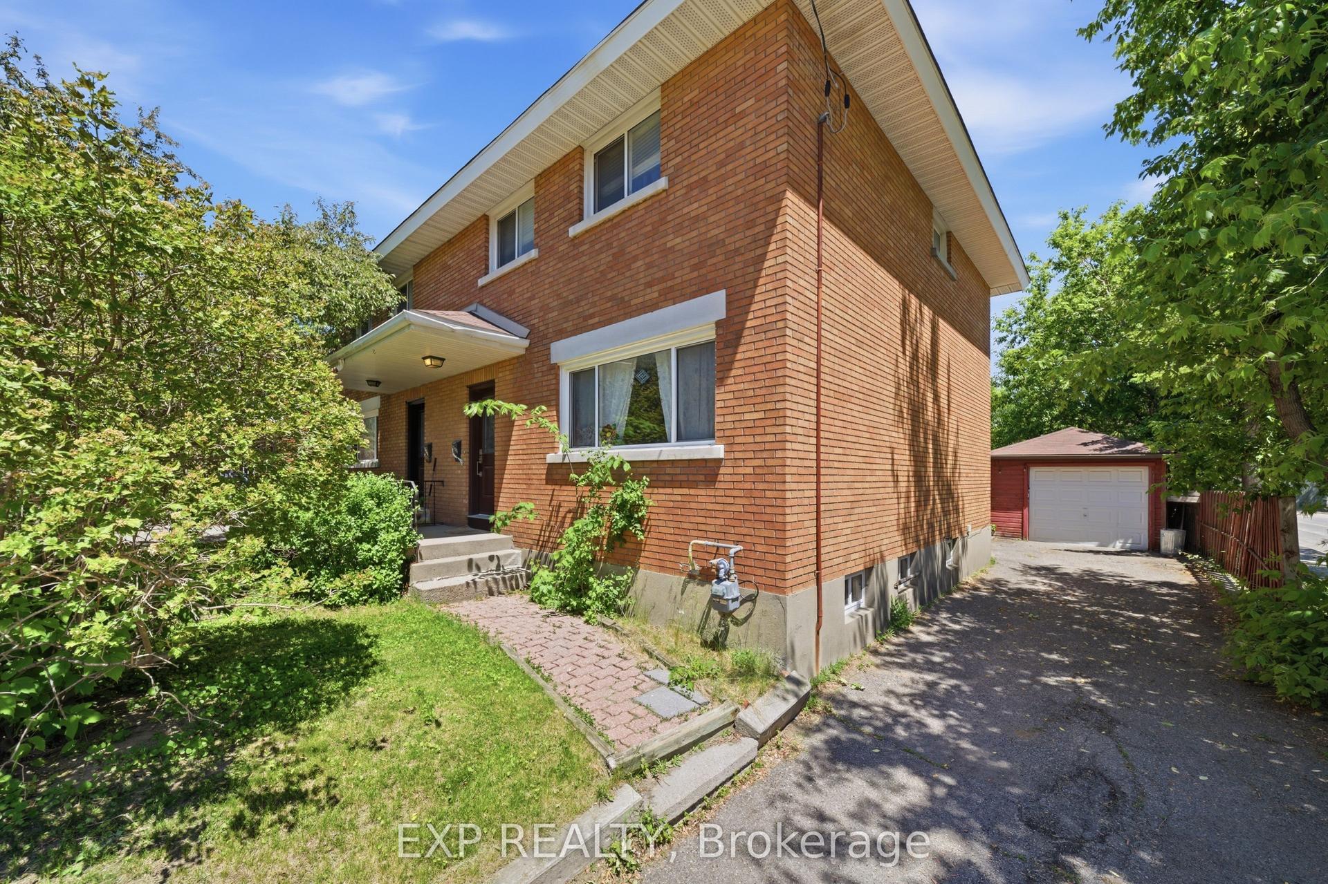 649 Westview Avenue — photo 1
