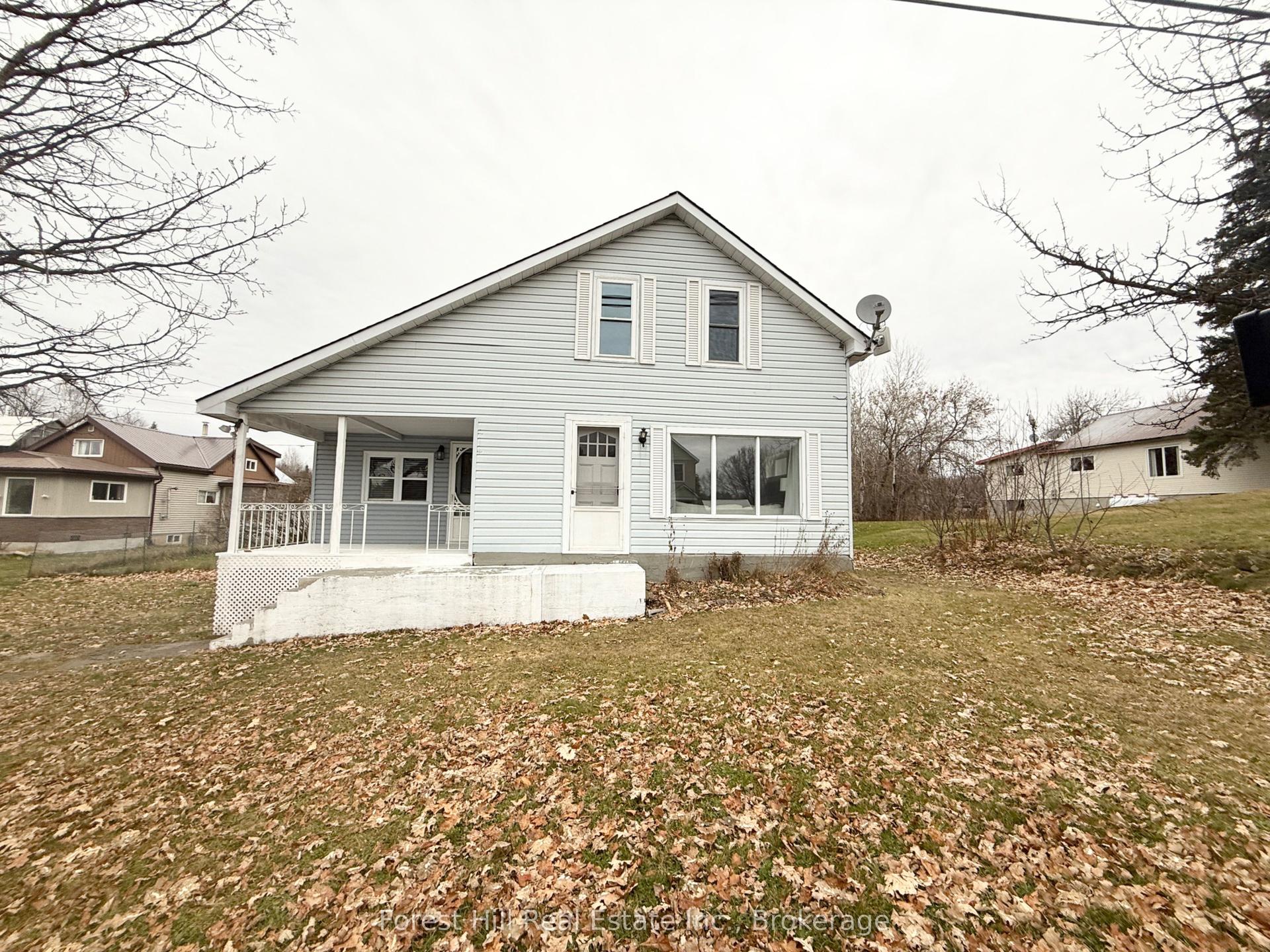 11554 Hwy 522 Highway — photo 1