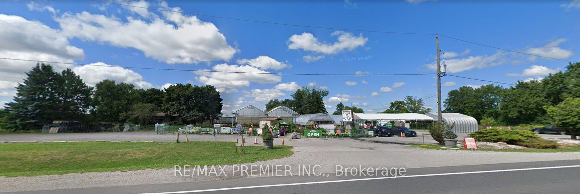 11576 Kennedy Road W — photo 1