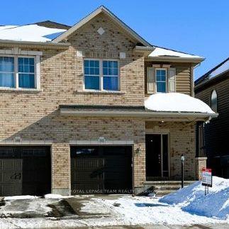 1032 Marconi Avenue — photo 1