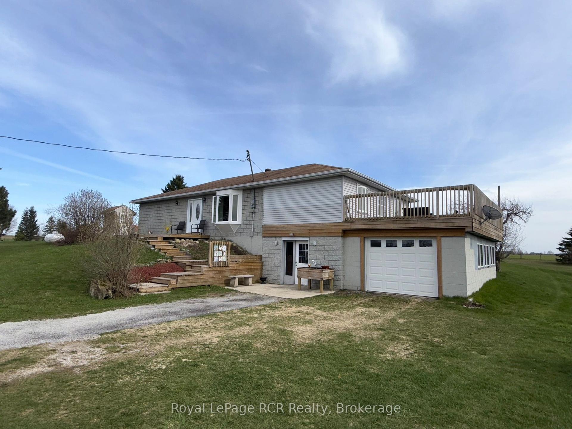 385190 Concession 4A N/A — photo 1
