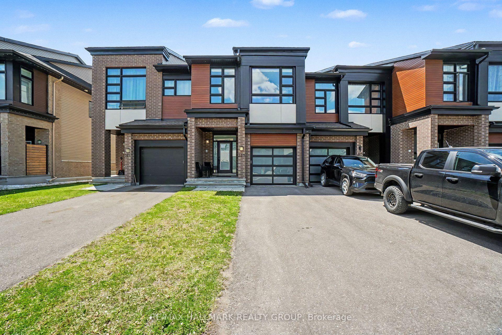 323 Wabasso Lane — photo 1