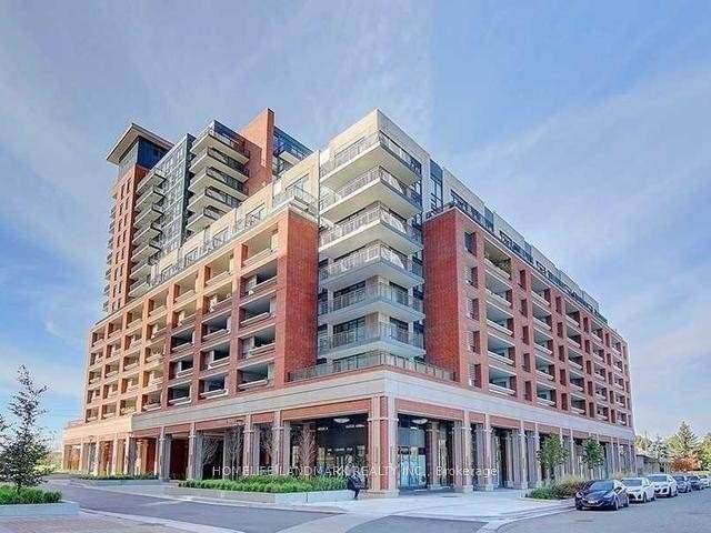 3091 Dufferin Street 710 #710 — photo 1