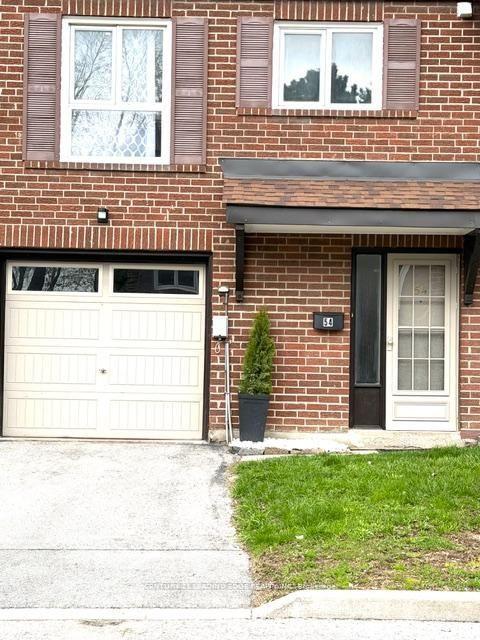 331 Trudelle Street 54 #54 — photo 1