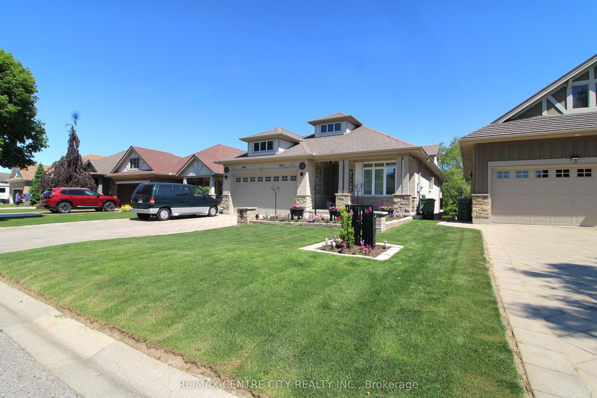 5 Cherry Blossom Lane — photo 1