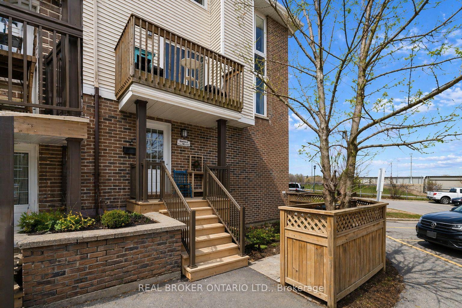 7 Timberview Way 3 #3 — photo 1