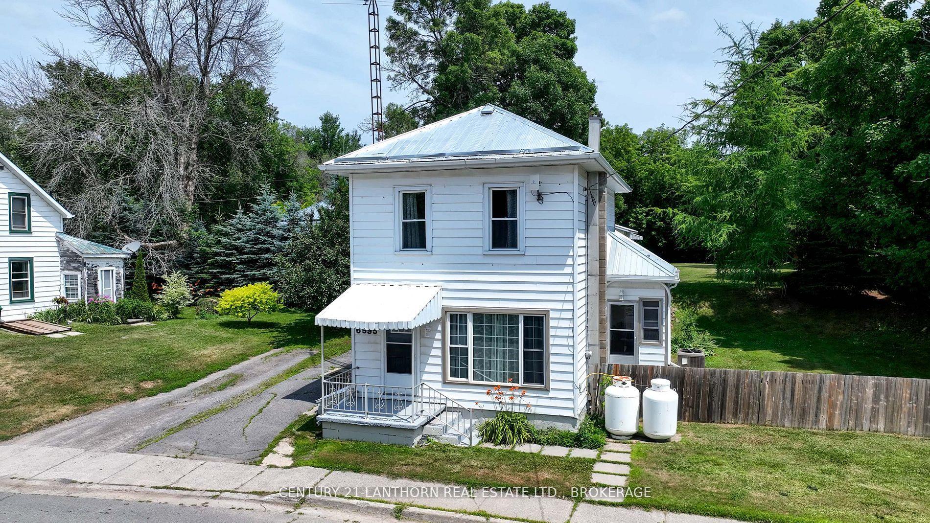 5995 County Road 41 N/A — photo 1