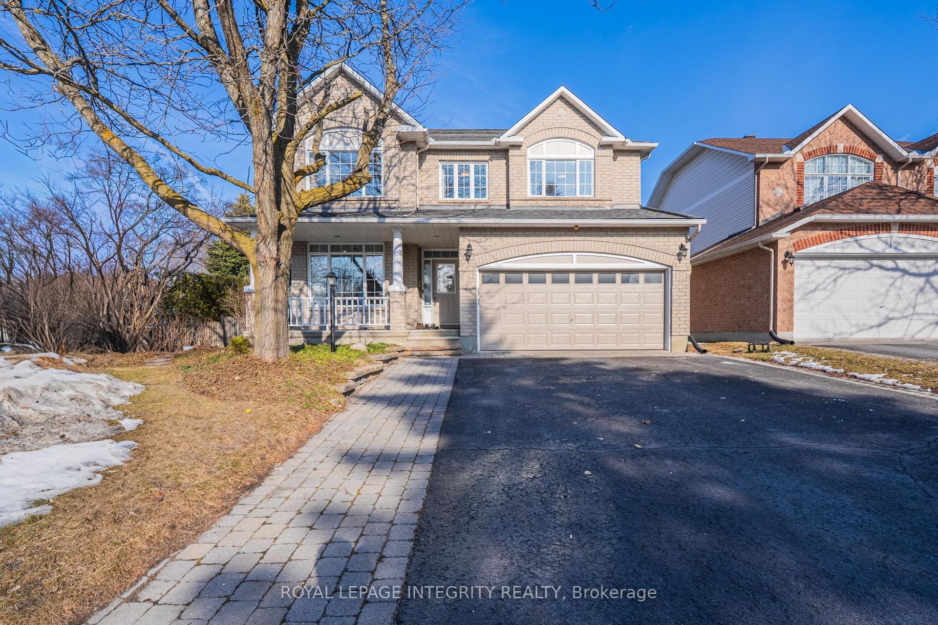 1 Northgate Street — photo 1