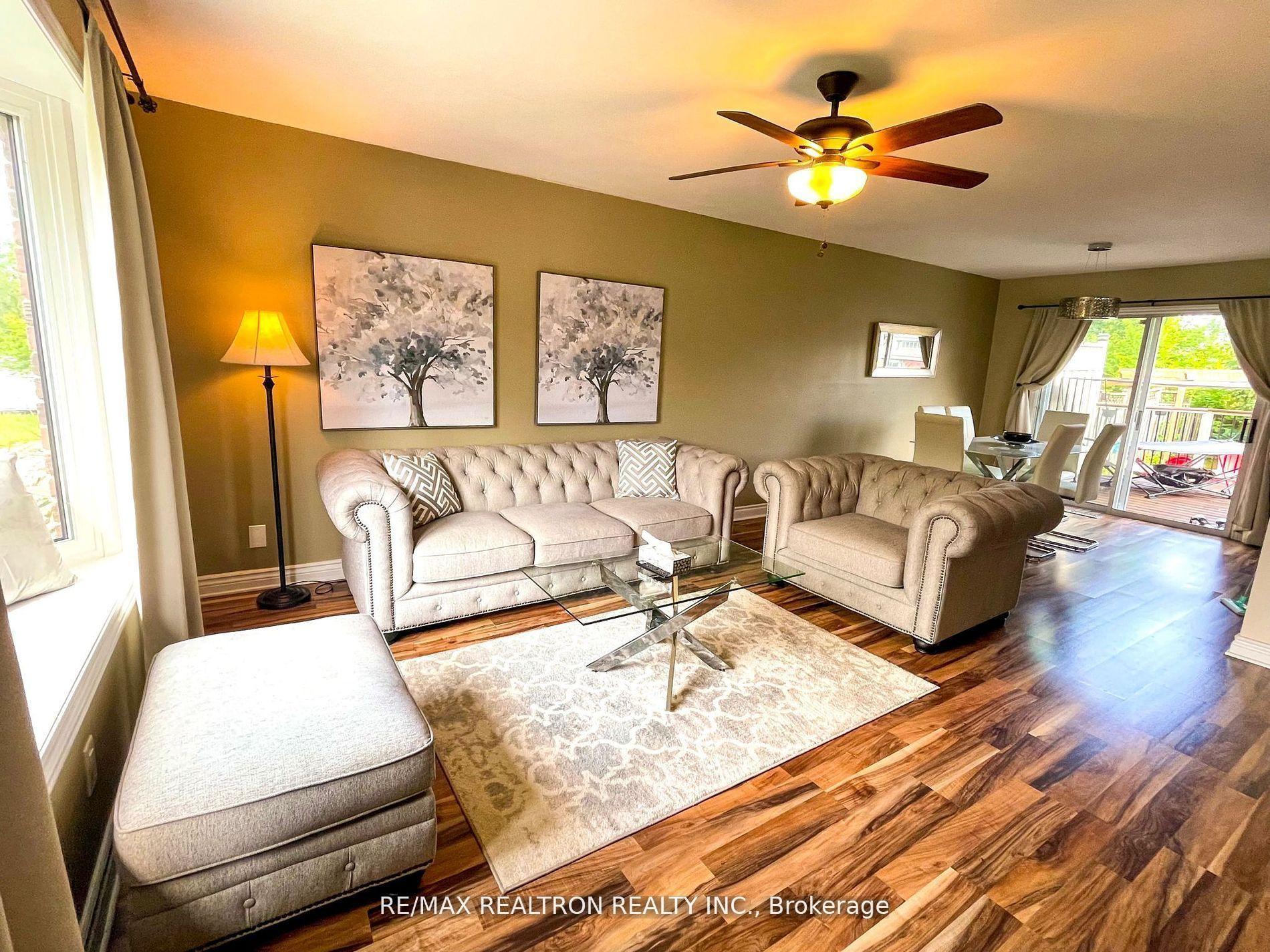 298 Glenwoods Avenue, Georgina — Detached for lease, photo 1