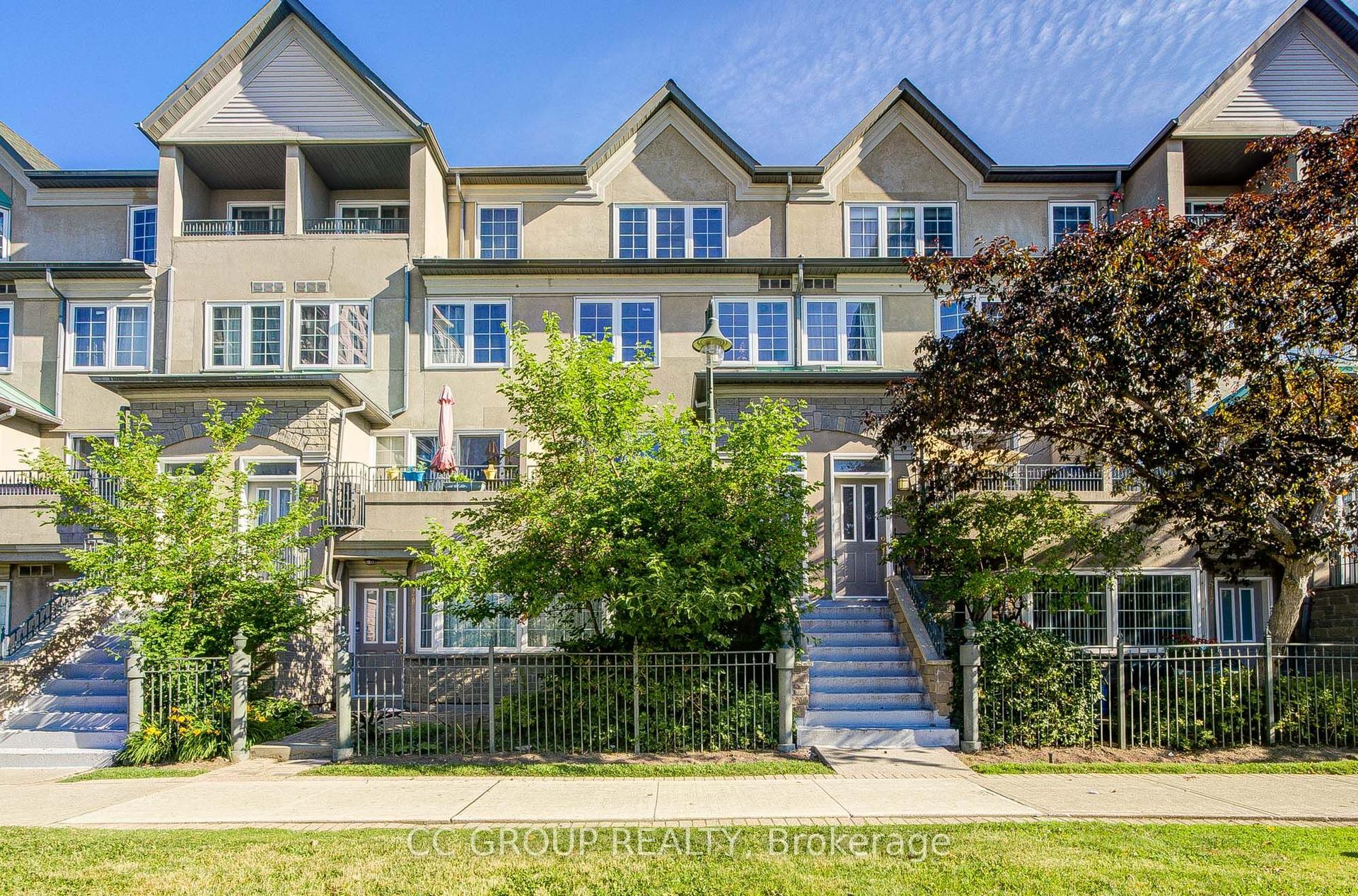 188 Bonis Avenue 519 #519 — photo 1