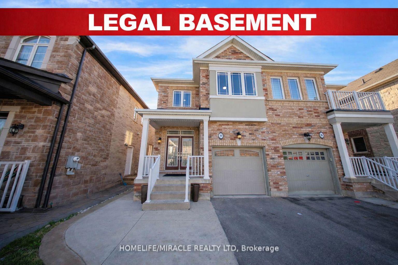 40 Swanton Road — photo 1